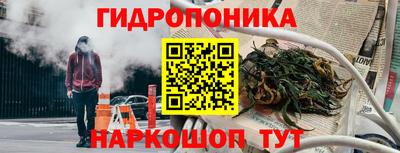кокаин колумбия Новодвинск