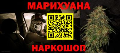 шишки Новокубанск