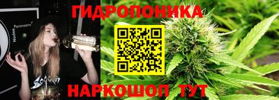 кокаин колумбия Новодвинск