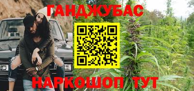 кокаин колумбия Новодвинск