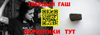 кокаин колумбия Новодвинск